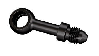compare product Goodridge Straight Banjo Adaptor for 3/8 or M10 Bolt