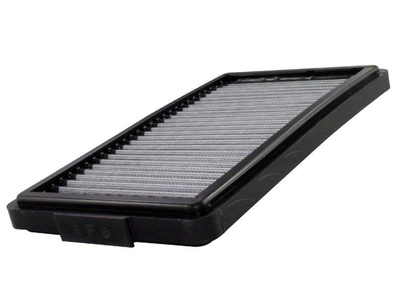aFe MagnumFLOW Air Filters OER PDS A/F PDS BMW 5/6/7 - Ser 77 - 89 L6M3 88 - 91 L4 - 2.3L - My Store