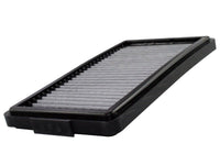 aFe MagnumFLOW Air Filters OER PDS A/F PDS BMW 5/6/7 - Ser 77 - 89 L6M3 88 - 91 L4 - 2.3L - My Store
