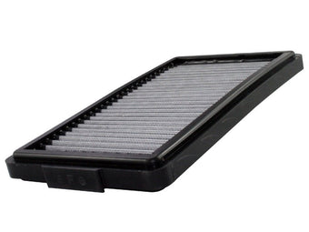 compare product aFe MagnumFLOW Air Filters OER PDS A/F PDS BMW 5/6/7-Ser 77-89 L6M3 88-91 L4-2.3L