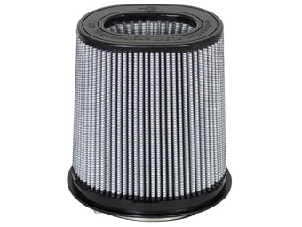 compare product aFe MagnumFLOW Air Filter PDS A/F (6x4)F x (8-1/4x6-1/4)B x (7-1/4x5)T x 9in H
