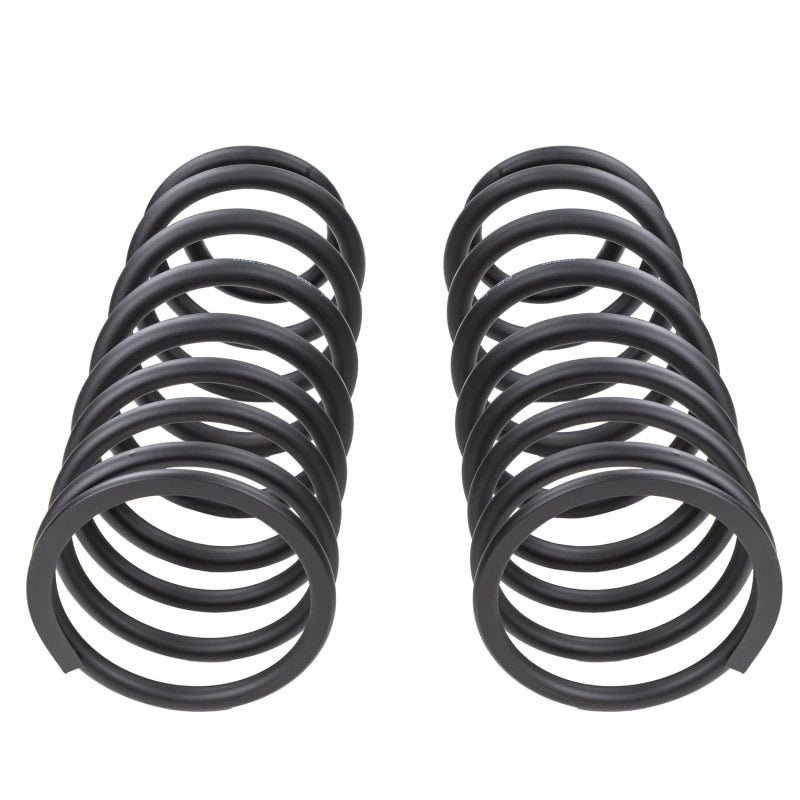 ARB 2024+ Toyota Tacoma Coil Spring - Rear - My Store