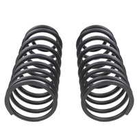 ARB 2024+ Toyota Tacoma Coil Spring - Rear - My Store