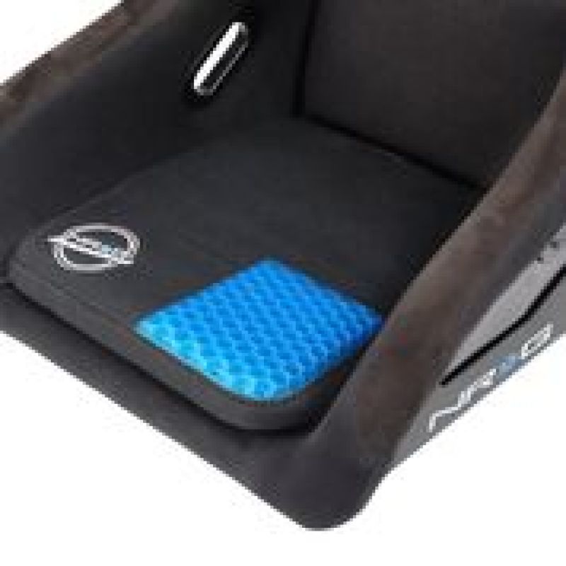 NRG Racing Seat Cushion - My Store