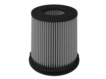 compare product aFe MomentumINtake Replacement Air Filter w/Pro DRY S 5-1/2IN F x 8IN B x 7IN T (Inverted) x 9IN