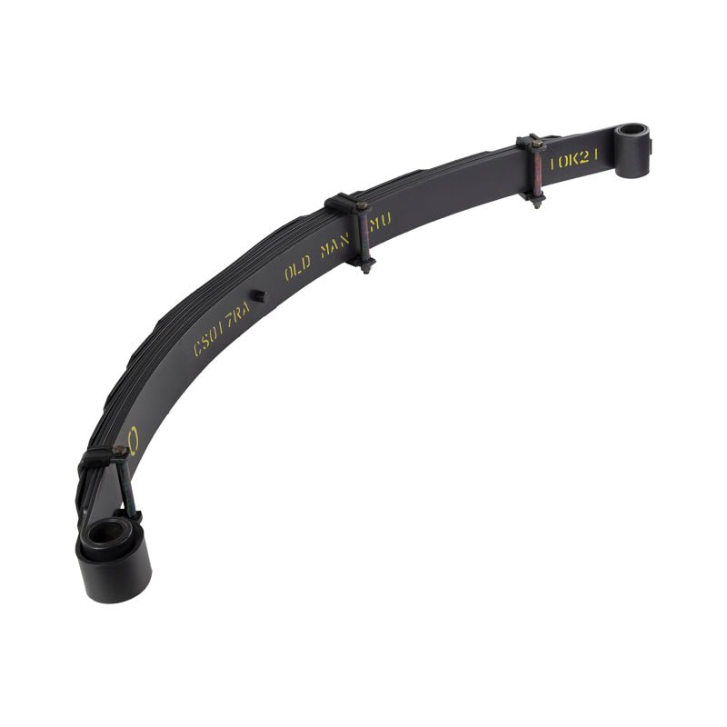 ARB / OME Leaf Spring Lc 60 Serr - My Store