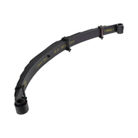 ARB / OME Leaf Spring Lc 60 Serr - My Store