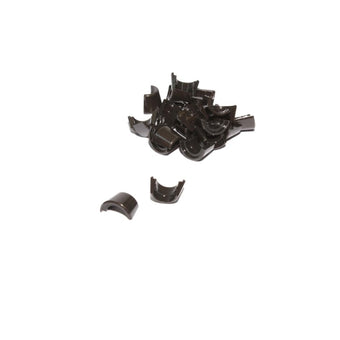 compare product COMP Cams Super Valve Locks 11/32in