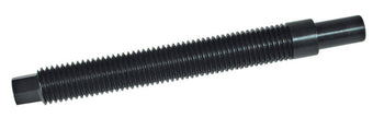 compare product SPC Performance LONG FORCING SCREW