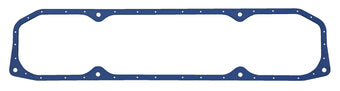 compare product Moroso Mopar Big Block Valve Cover Gasket - 2 Pack