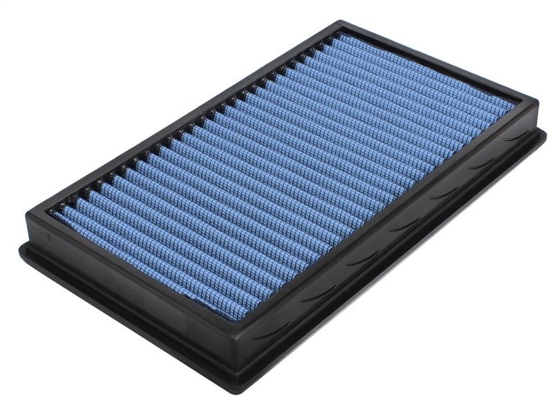 aFe MagnumFLOW Air Filters OER P5R A/F P5R VW Passat 90 - 97 - My Store