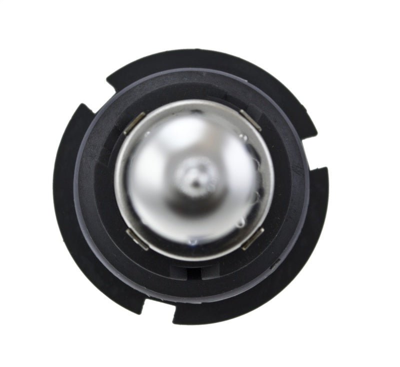 Hella Bulb 9004 12V 65/45W Xen Wht Xb (2) - My Store