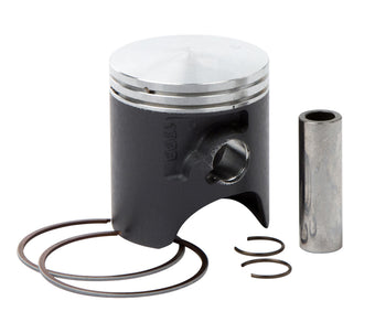 compare product Vertex Piston 00-24 Kawasaki KX 65 65cc Cast Replica Piston Kit