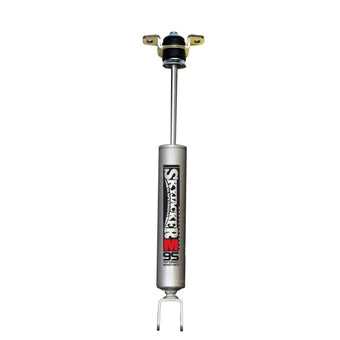 compare product Skyjacker M95 Performance Shock Absorber 2006-2006 Chevrolet Suburban 1500 4 Wheel Drive