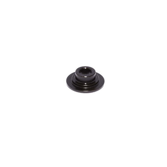 compare product COMP Cams Steel Retainer 1.250in
