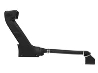 aFe 18 - 25 Jeep Wrangler / Gladiator L4/V6 Dynamic Air Scoop (D.A.S) Snorkel - My Store