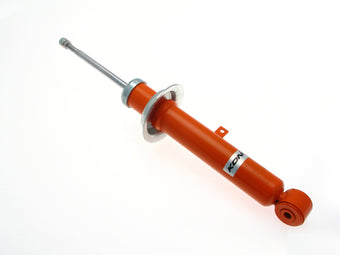 compare product Koni STR.T (Orange) Shock 00-05 Lexus IS 300 - Front