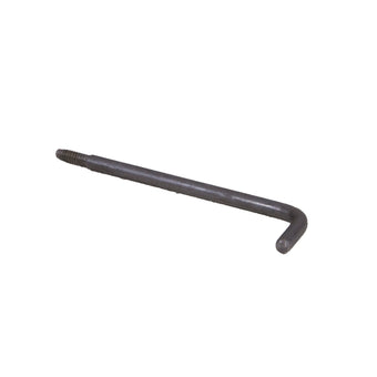 compare product Yukon Gear Pin Removal Tool For Model 35 Zip Locker