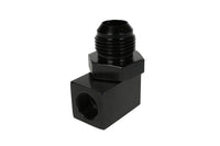 Aeromotive LT - 1 OE Pressure Line Fitting (Adapts A1000 Pump Outlet to OE Pressure Line) - My Store