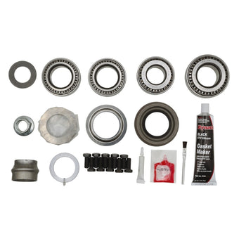 compare product Eaton Dana 30/186MM JL Master Install Kit