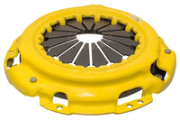 ACT 1993 Toyota 4Runner P/PL Heavy Duty Clutch Pressure Plate - My Store