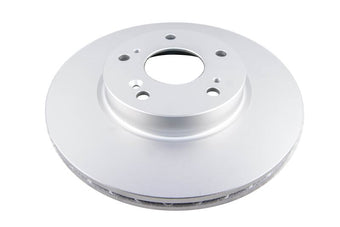 compare product DBA 16-21 Honda Civic 1.5T En-Shield Standard Front Brake Rotor