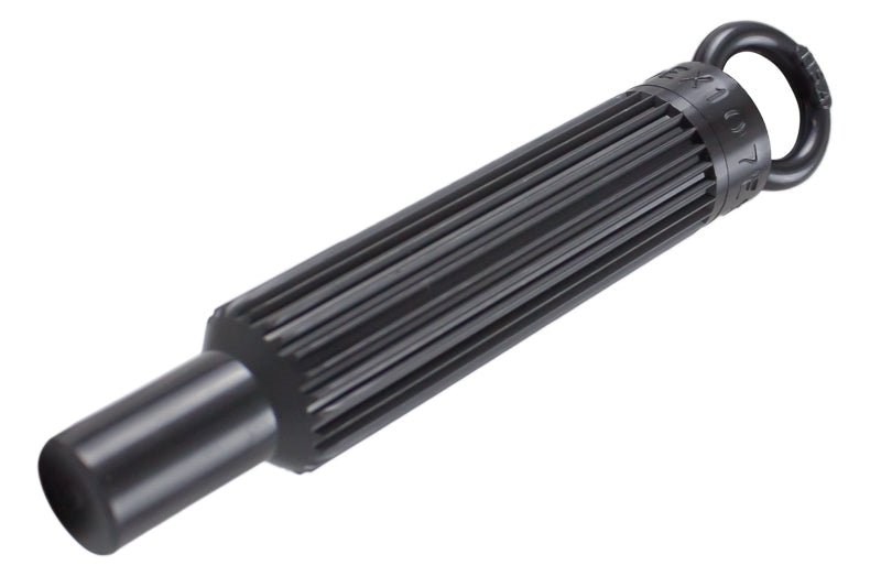 ACT 2008 Dodge Challenger Alignment Tool - My Store