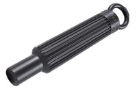 ACT 2008 Dodge Challenger Alignment Tool - My Store