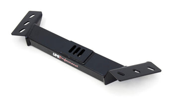 compare product UMI Performance 82-92 GM F-Body Transmission Cross Member-700R4 & T5