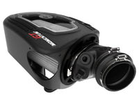 aFe 11 - 23 Dodge Challenger Momentum GT Cold Air Intake System w/ Pro DRY S Filter - My Store