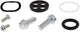 All Balls Racing 85 - 86 Honda ATC250R Fuel Tap Repair Kit - My Store