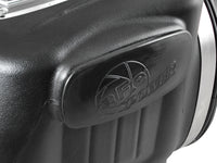 aFe Momentum HD Pro DRY S Stage - 2 Si Intake 03 - 07 Ford Diesel Trucks V8 - 6.0L (See afe51 - 73003 - E) - My Store