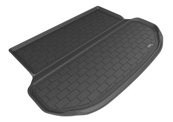 compare product 3D MAXpider 15-21 Lexus NX Stowable Kagu Cargo Liner - Black