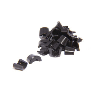compare product COMP Cams Super Bead Locks LS1 10Deg