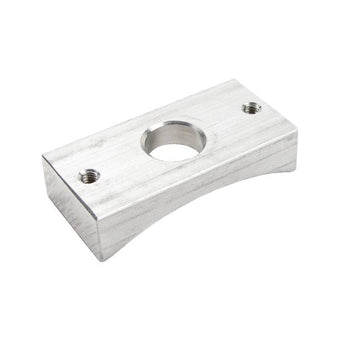 compare product Wehrli 5.9L Cummins IAT Sensor Aluminum Weld Bung