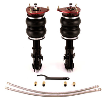 compare product Air Lift Performance 08-14 Subaru Impreza Front Kit