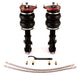 Air Lift Performance 08 - 14 Subaru Impreza Front Kit - My Store