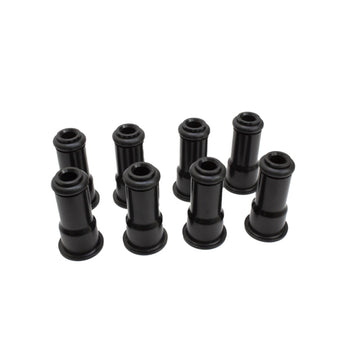 compare product Snow Injector Spacer 26mm (Set of 8)