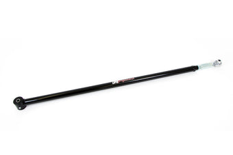 compare product UMI Performance 82-02 GM F-Body inOn Carin Adjustable Panhard Bar