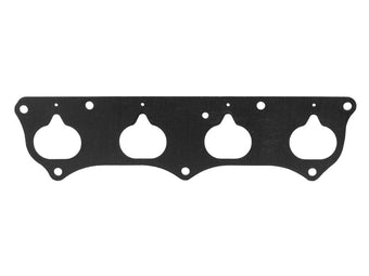compare product Skunk2 RSX Thermal Intake Manifold Gasket