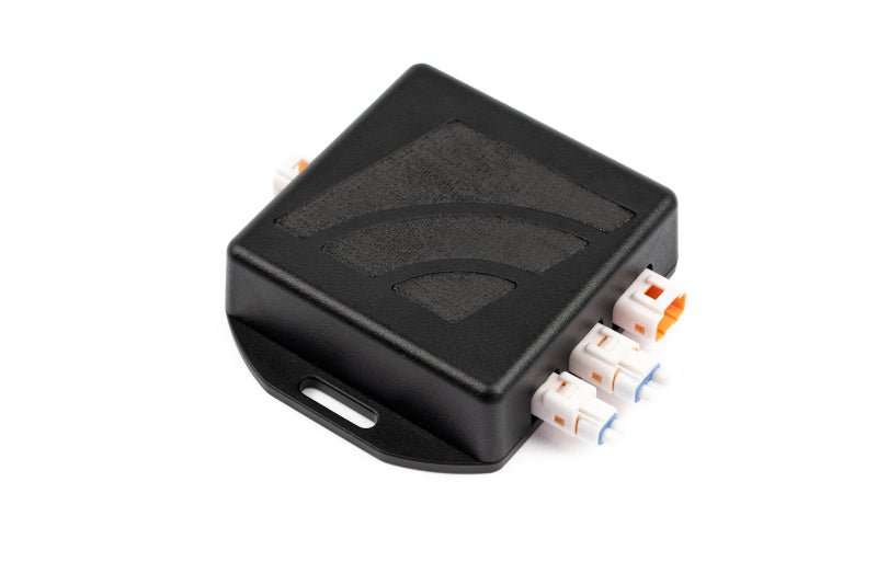 AMS Performance Q50/Q60 CAN Bus Flex Fuel Kit - My Store