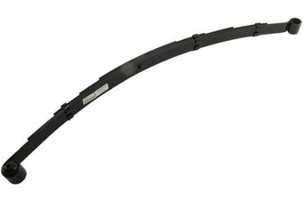 compare product Belltech MUSCLE CAR LEAF SPRING 67-81 CAMARO FIREBIRD