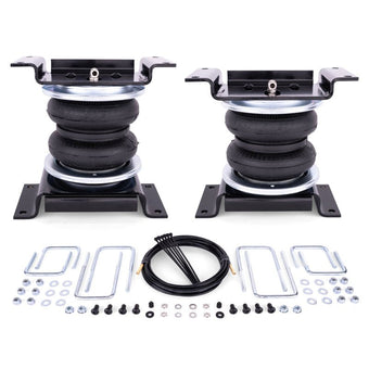 compare product Air Lift 24-26 Ford Ranger 4WD LoadLifter 5000 Air Spring Kit