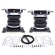 Air Lift 24 - 26 Ford Ranger 4WD LoadLifter 5000 Air Spring Kit - My Store