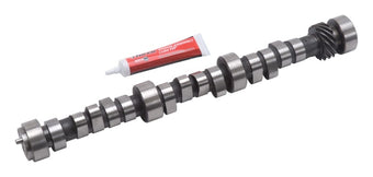 compare product Edelbrock Perf Plus Cam Only Chevy 4 3 Before 1992