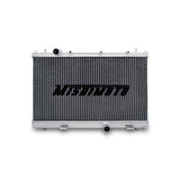 Mishimoto 01 - 05 Dodge Neon SRT - 4 Manual Aluminum Radiator - My Store
