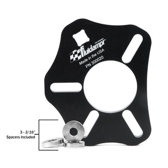 compare product Fluidampr Damper Holding Tool