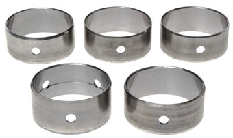 compare product Clevite Chevrolet Pass & Trk 348 409 V8 1958-65 Camshaft Bearing Set
