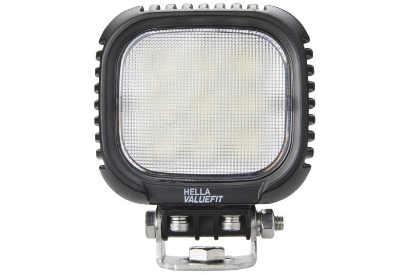 Hella ValueFit Work Light S3000 LED MV CR DT - My Store