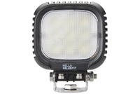 Hella ValueFit Work Light S3000 LED MV CR DT - My Store